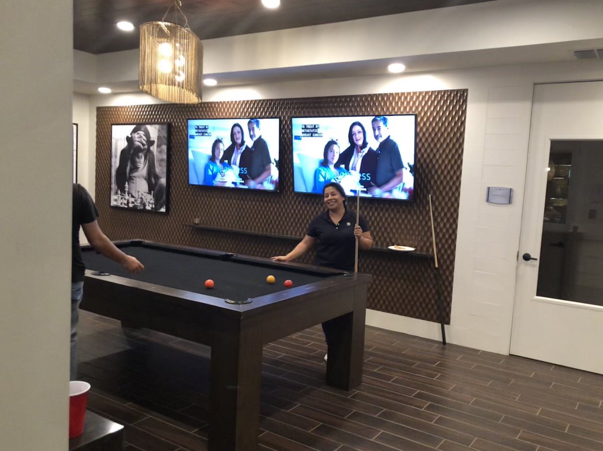 FLfleetfighters tweet media