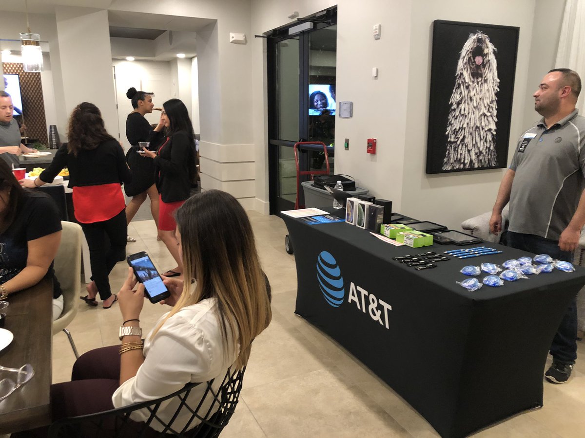 FLfleetfighters tweet media