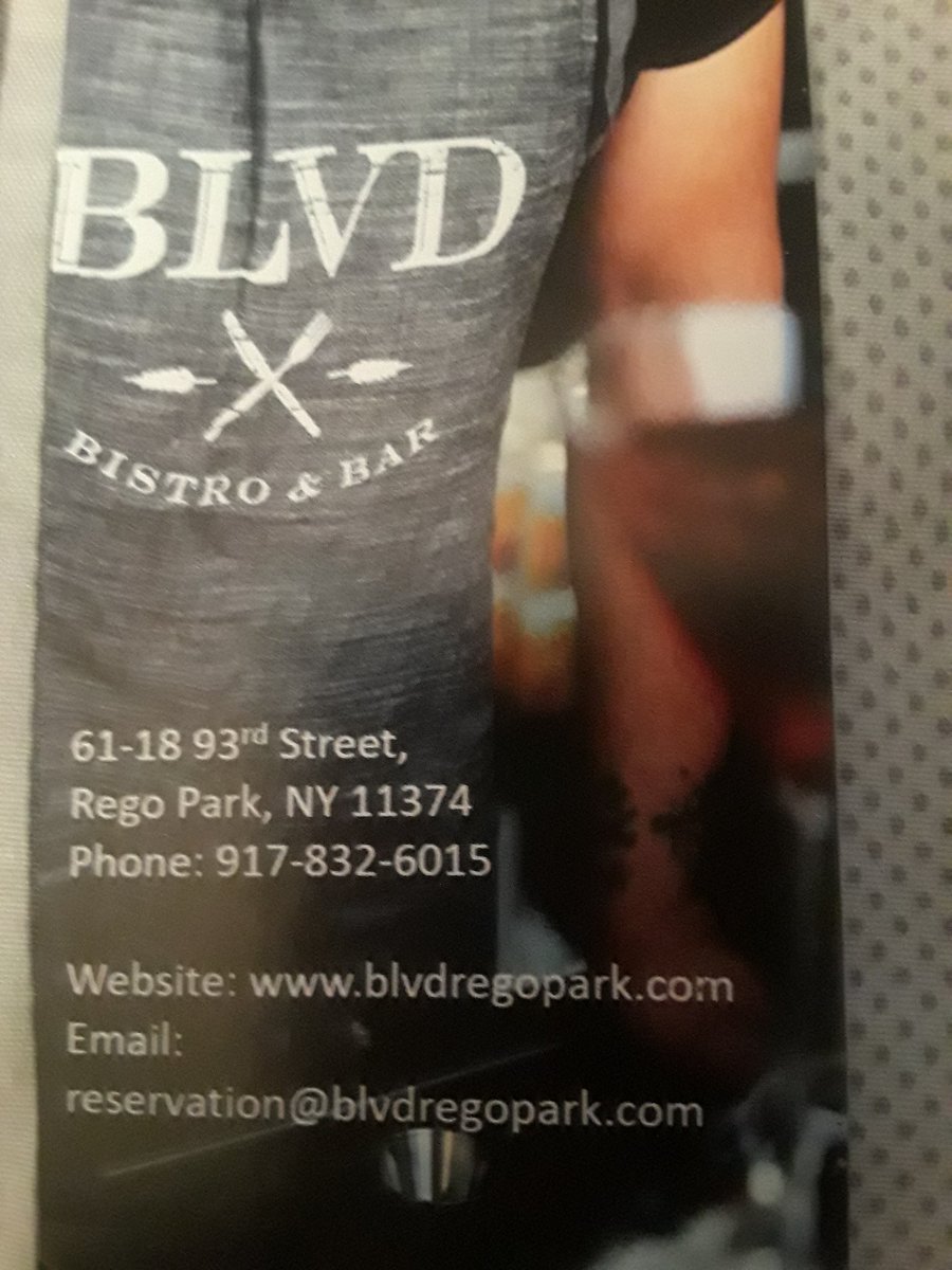 MichelleDunsto7's tweet image. Congratulations!!
Thanks Kathy your Grand opening was Awesome!!