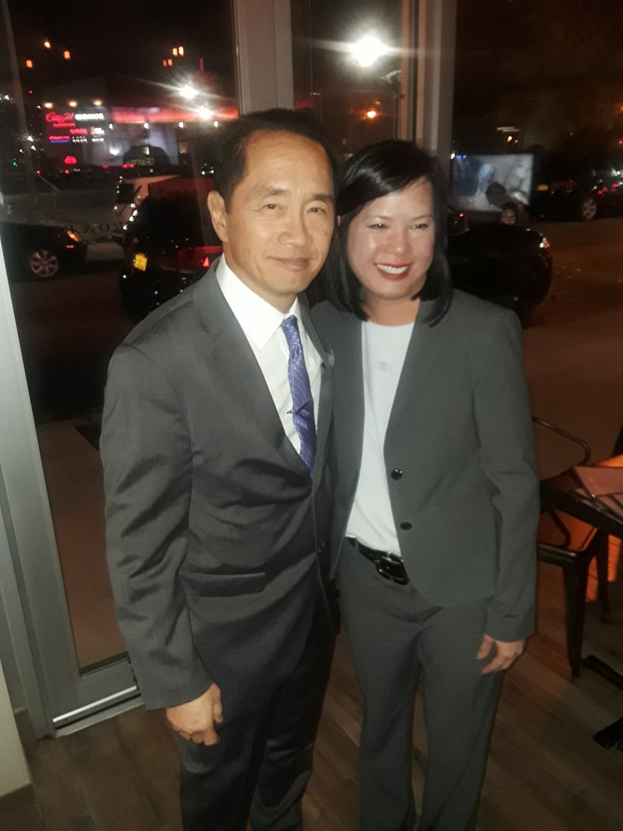 MichelleDunsto7's tweet image. Congratulations!!
Thanks Kathy your Grand opening was Awesome!!