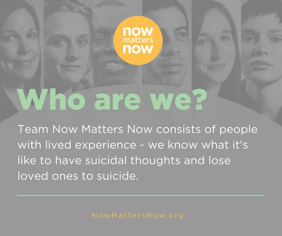 NowMattersNow's tweet photo. #NowMattersNow
#LivedExperience
#DBTskills
#CaringMessages
#DBT https://t.co/cIwkmSH0EJ