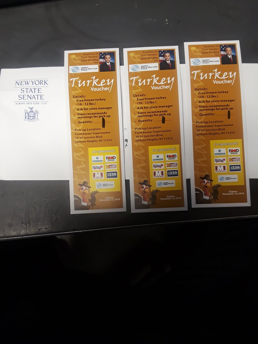 MichelleDunsto7's tweet image. Lefrak City tenants Association thanks Senator Peralta !!
Still giving back to the community!!