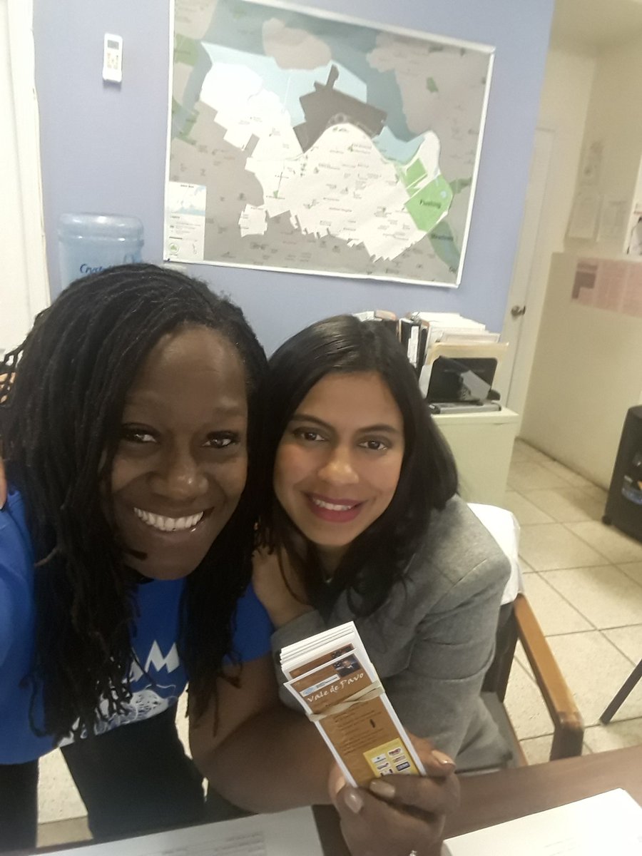 MichelleDunsto7's tweet image. Lefrak City tenants Association thanks Senator Peralta !!
Still giving back to the community!!