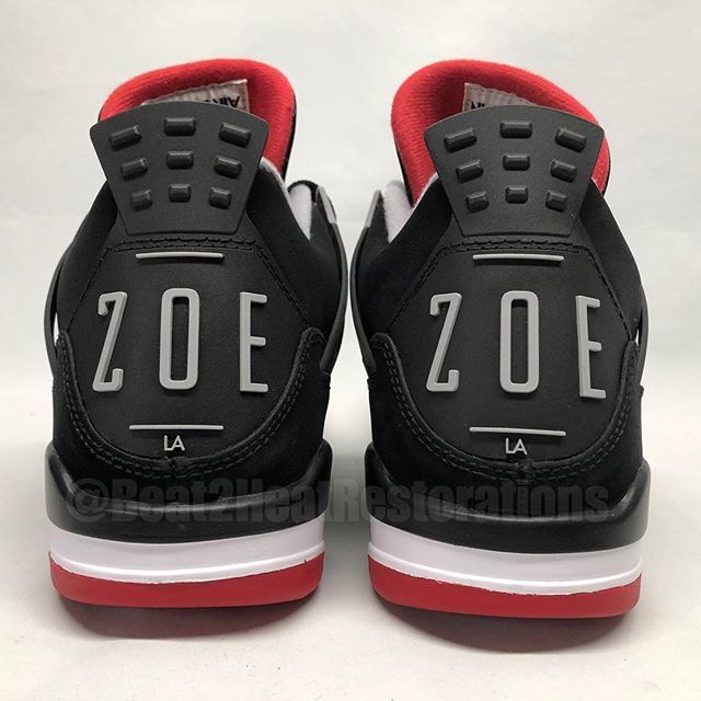 Beat 2 Heat tweet media