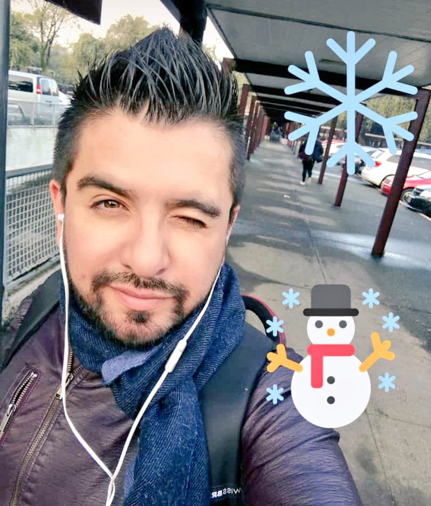AsghardOm's tweet photo. Es así como comienza el suplicio para nosotros los friolentos que ODIAMOS el frío y junto con lluvia... PEOR... 

#ColdHater
#AsgorditoSufre https://t.co/KrHAQz1Qqj