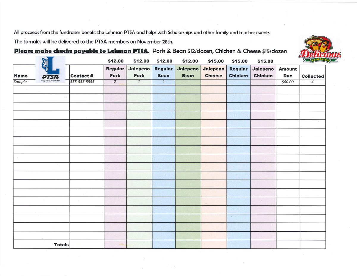 Alice Felch tweet media