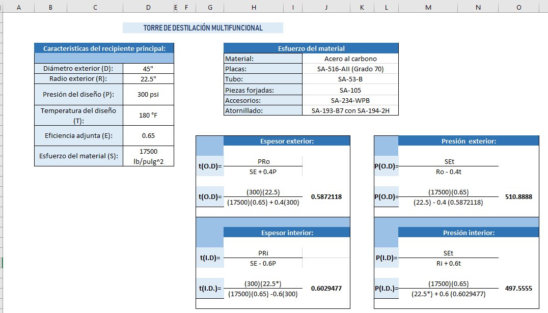 blanc_ara's tweet photo. #EDEPQ2018BT29 https://t.co/4OsstT6FzH