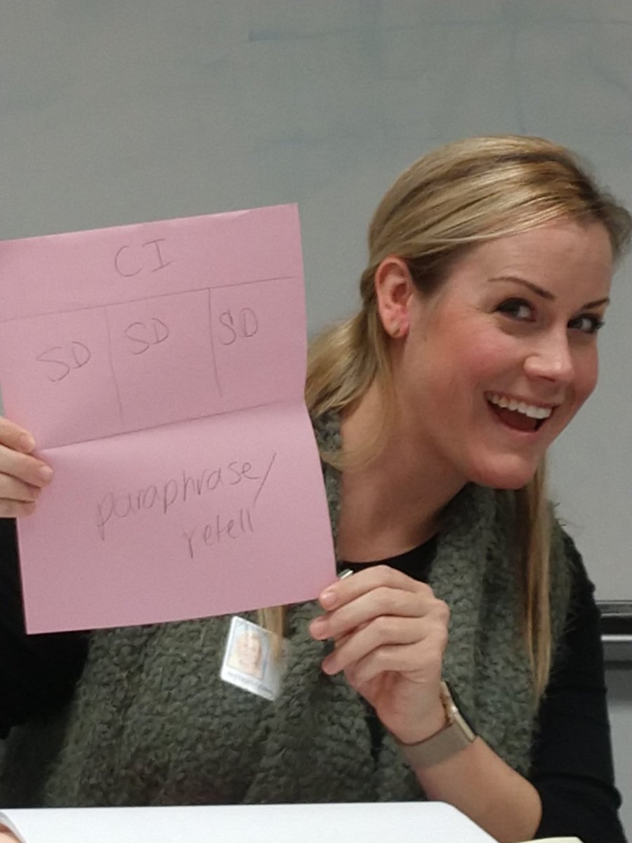 Sheldon Elementary First Grade tweet media