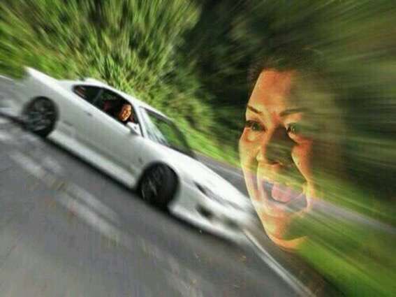 pricejasminee's tweet photo. Ahs 8 finale spoilers but with no context #AHSApocalypse https://t.co/uoPqKnYDWS