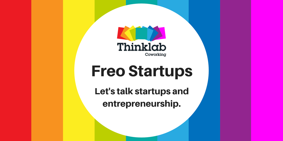 ThinklabCowork's tweet photo. Come and talk startups and entrepreneurship with us next Wednesday morning! https://t.co/QJg2XtVeHY https://t.co/3lk2dJ0BIo