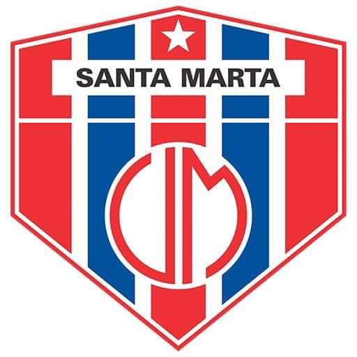 pverasalazar's tweet photo. "Suena la sirena, sopla ciclón bananero mi #UnionMagdalena tu sabes cuánto te quiero." Felicitaciones a los jugadores, cuerpo técnico y directivos del @UnionMagdalena gracias por su lucha para devolver la ilusión a la hinchada. A esa #GarraSamaria q en 13 años nunca desfalleció. https://t.co/x5jwuFrecG