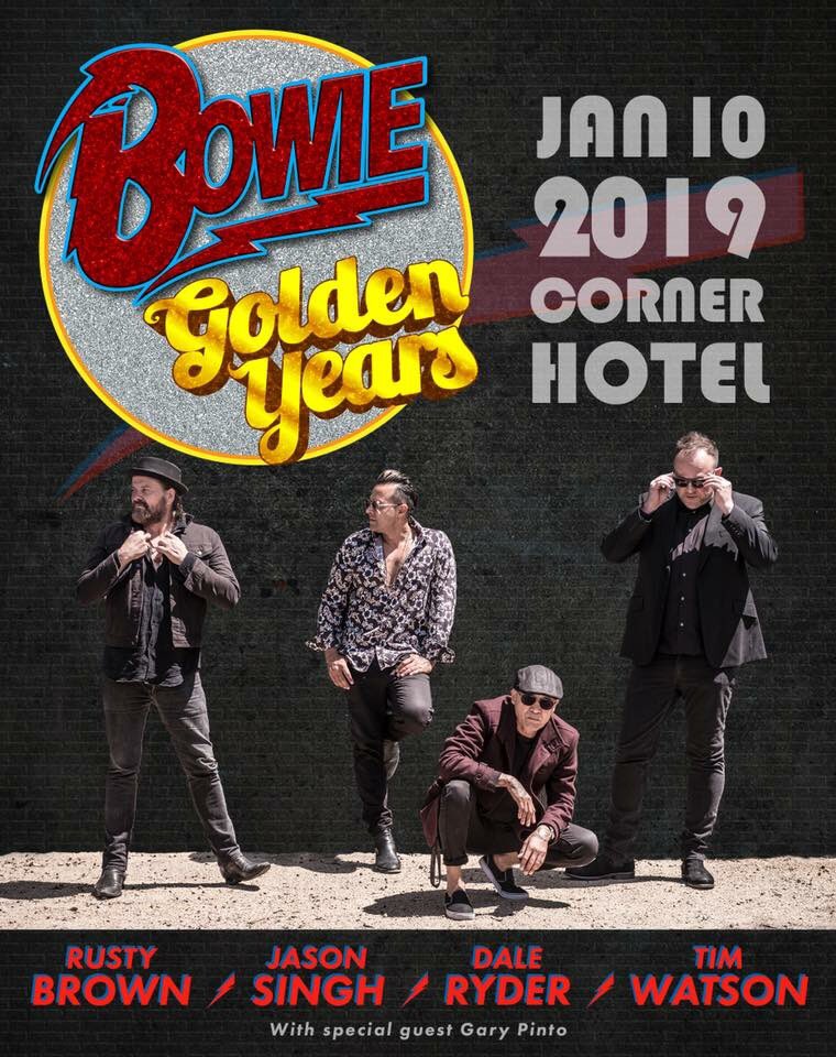 evaw84's tweet photo. Get behind this gig peeps @FoxFM support this talented Aussie artist @jasonsingh spread the love #aussieartist #jasonsingh #rustybrown #timwatson #daleryder https://t.co/4FZrMP2Ac8