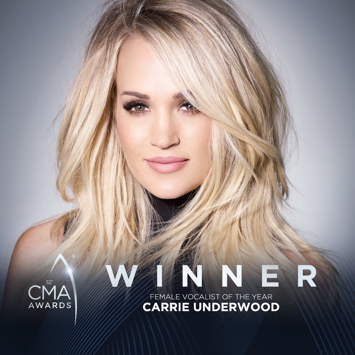 CMA Country Music tweet media