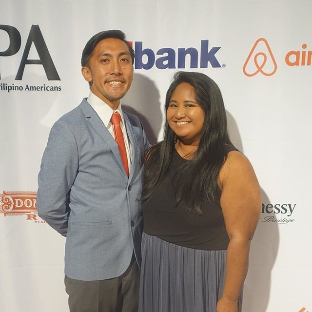 writesteady's tweet photo. Celebrating @sipacares’s 46th Anniversary! By the way, Eddy now works as the in-home outreach counselor and provides 1:1 and family counseling to Filipino families across LA county.
•
#losangeles #sipa #filipino #sipagala #pilipinx #filam #la #social… https://t.co/vQayVluRK8 https://t.co/DrQ81XDTbW