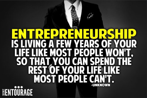writetimeinc's tweet image. #Inspiration
#EntrepreneurLife