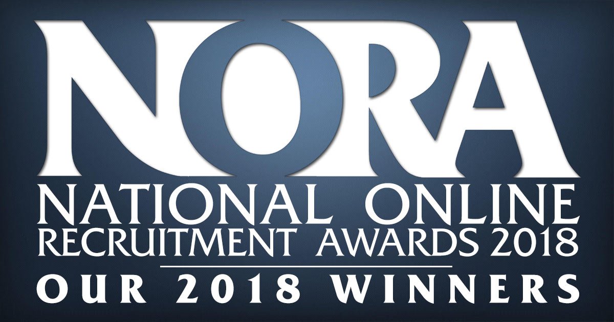 TheNORAs's tweet photo. If you sadly couldn't join the 320 guests at the Broadbean, feast your eyes on our amazing list of NORA Award winners. A few surprises, but all fabulous, and very well deserved NORA winners.

https://t.co/cl76iFa1PX https://t.co/uCQ0OauD59