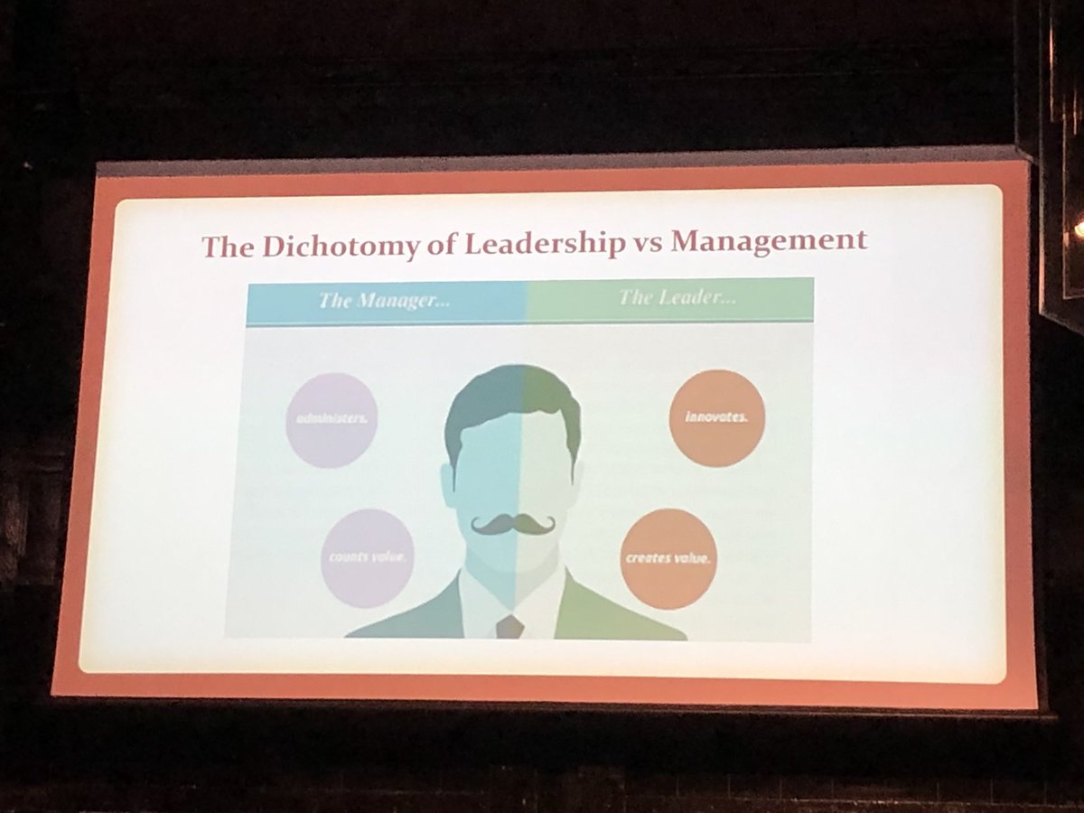 JacksonJade's tweet photo. Finally, the real reason why I didn’t get that promotion to Senior Leadership! Need to work on my mo, clearly #Leadership #representation https://t.co/rbzTgDfsyx