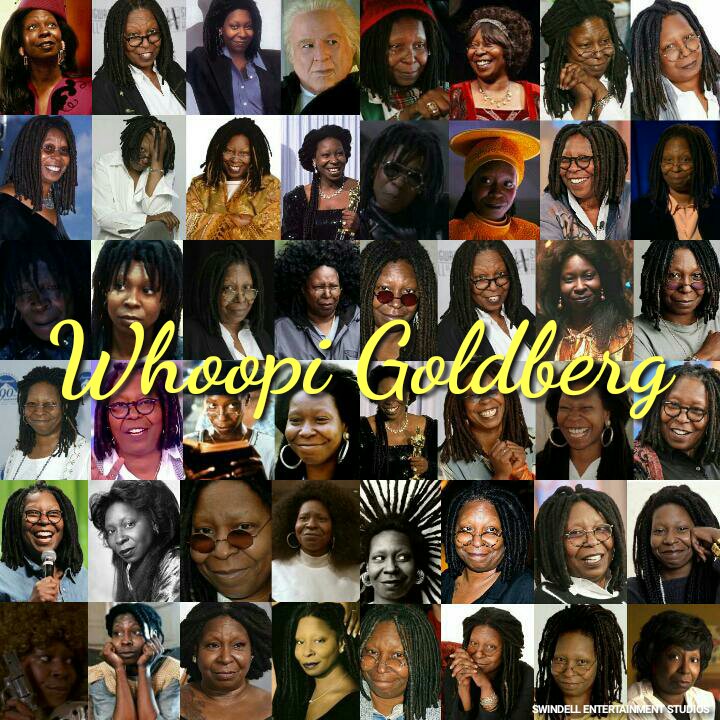 EricSSwindell's tweet image. 🎊💐🎉 HaPpy 63rd Birthday @WhoopiGoldberg...!!! 🎉🌹🎊

#HappyBirthday #Actor #Writer #Director #Producer #Author #Entertainment #Actress #WhoopiGoldberg #EGOT #Emmy #Grammy #Oscar #Tony