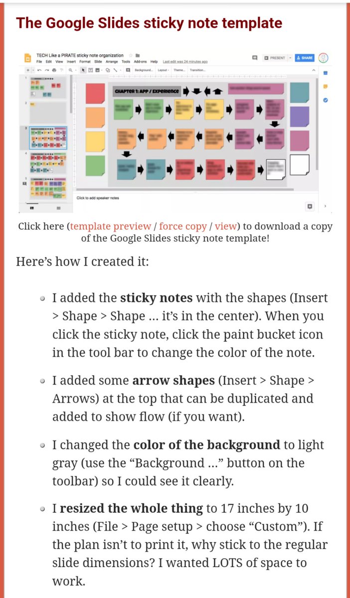 Matt Miller 🗑️ tweet media
