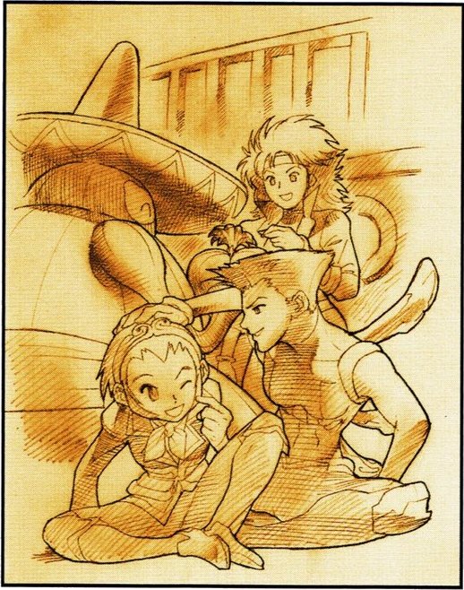 Fighters_Gen's tweet photo. 🌐 "Remastered" MVC2 ending artwork drawn by Bengus - Part 2! 🔥 #MVC #MVC2 #MVCI #Marvel #StreetFighter #Capcom #StanLee #StanLeeForever #FGC #FightingGames #FightersGeneration https://t.co/oqsSZsEBTD