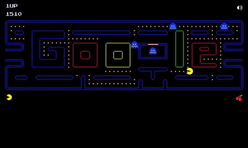 Maroid3's tweet photo. #segredogigatonico achei uma mensagem secreta nesse jogo do pacman https://t.co/lxvqUSpL6h