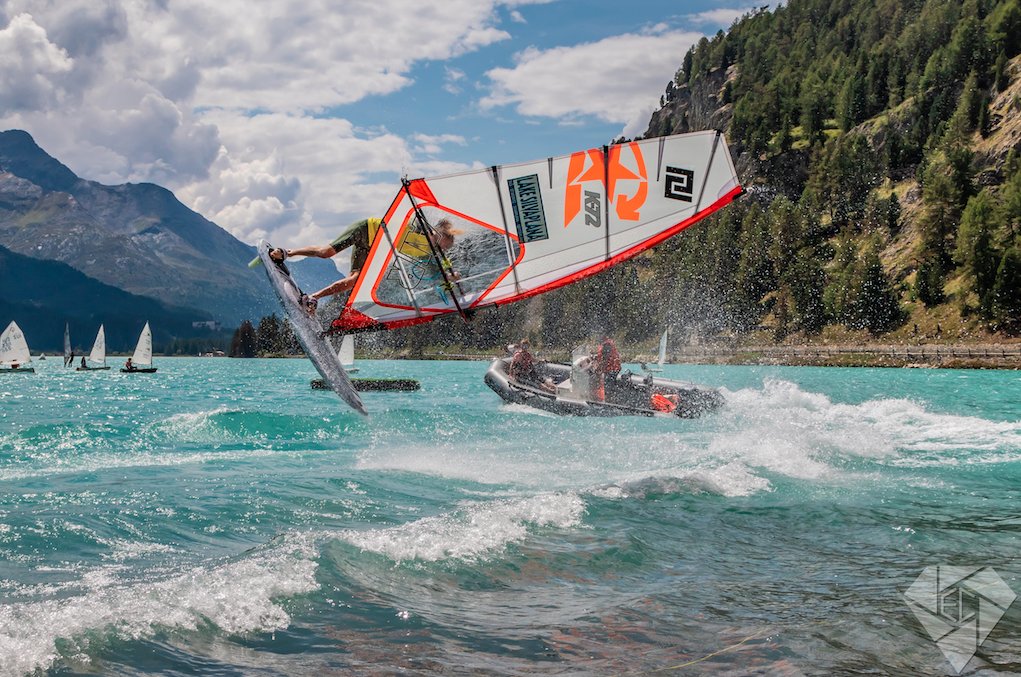 Congrats <a href="/adamsimsk72/">ADAM SIMS</a> winning the #Europeanfreestyleprotour tow-in overall title in 2018!! <a href="/MattiaFabrizi/">mattia fabrizi</a> takes 2nd &amp; <a href="/antoinealbert/">Antoine Albert</a> 3rd "To be honest, each and every event was awesome, I loved watching the guys fly off the kicker in Leucate!" Adam #freestyle