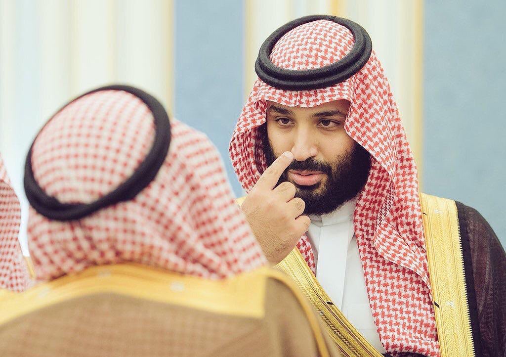 Sharafi_Sa's tweet photo. @fayez_malki حنا أهل .. والنصر في معركتنا يلوح
يابو شهيد الوطن .. تامر ولا لك لوا

والله ياثــار ولدك .. ياوالدي ما يروح
مدام هذا الخشم .. باقي يشم الهوا

شرفي بن قادره https://t.co/Rrlq2IJrDF