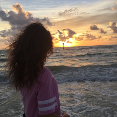 mrsthang1002's tweet photo. #NewProfilePic https://t.co/yjyiZcm4Ed