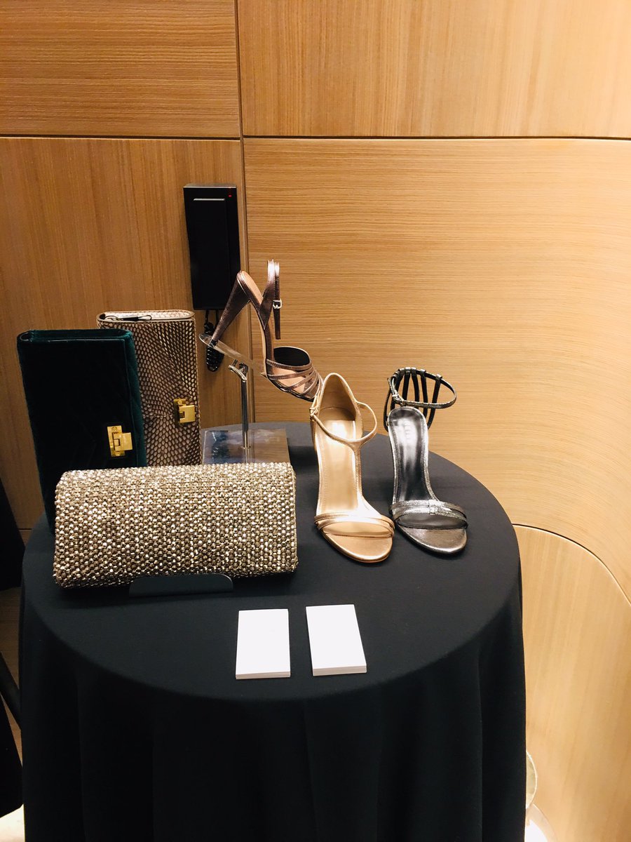 brandonhood44's tweet photo. Thank you @REISS for letting me introduce the Fall collection at the @FourSeasons event #Borntostyle https://t.co/VC8fSc7YWH