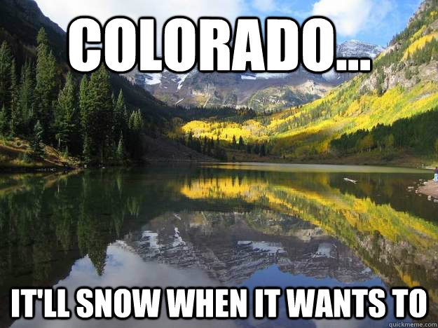 FerneysAuto's tweet photo. Stay ready for any weather, Colorado! Bring it to Ferney's and #winterize!❄️

Make an appointment today! 
303-762-9516 

#Mini5280 #miniOn #drivemini #minicertified #minimechanic #coloradodriving
#MITM https://t.co/nA7yXAQ1cR