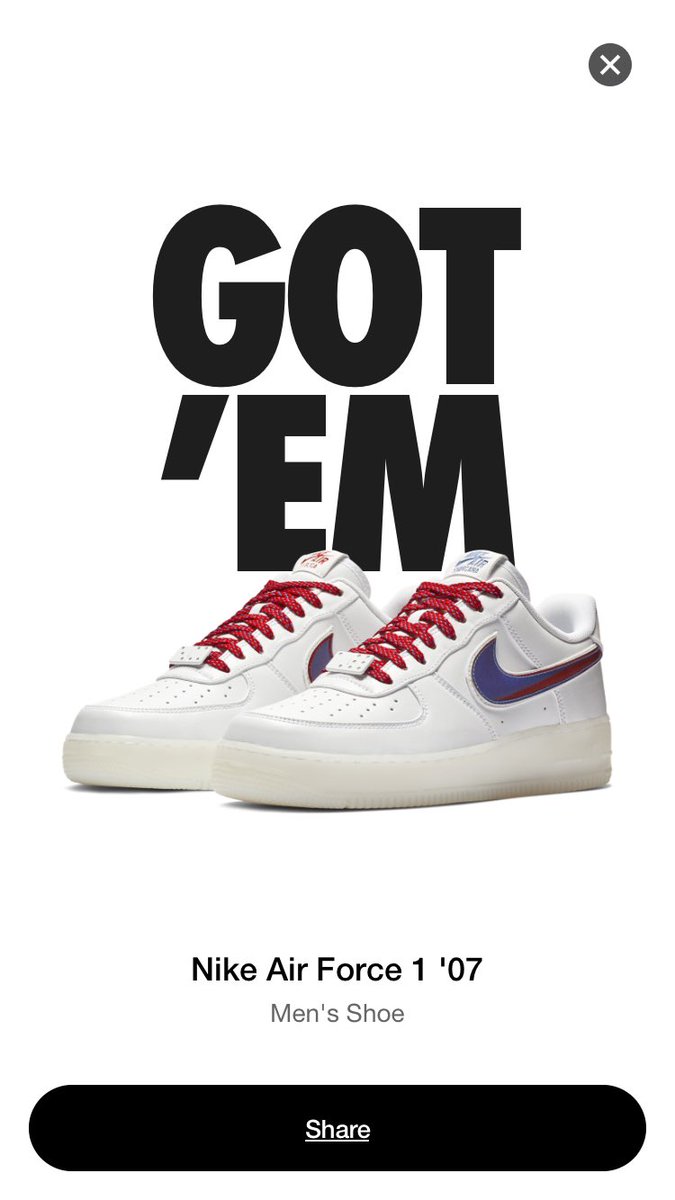 nike.com/launch/ ⁦<a href="/KeithAdam10/">Keith Adam</a>⁩