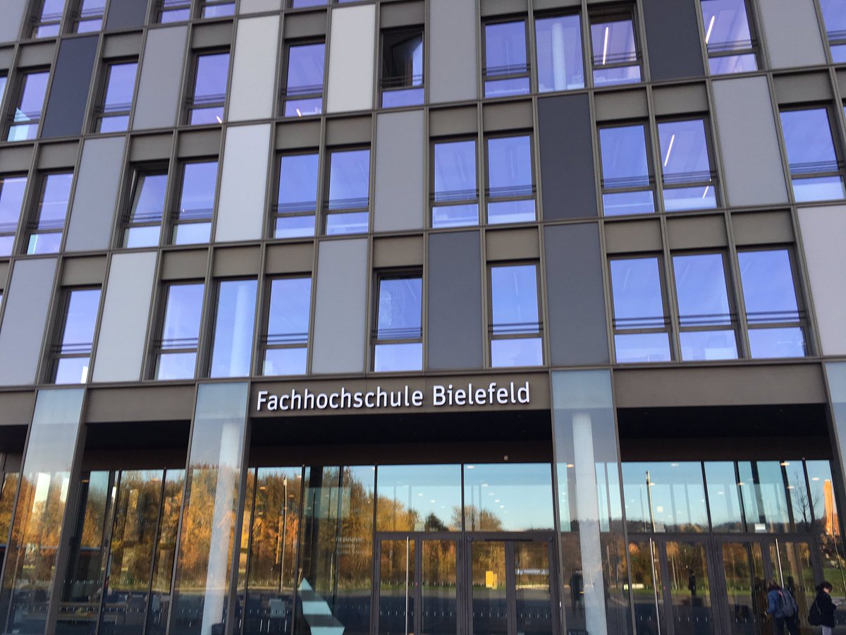 markpearson42's tweet photo. Great day at the university of Bielefeld, working on RLOs to support cultural competence. So many interesting ideas from both academics and students. #transCoCon @staconst https://t.co/scza68CVZa