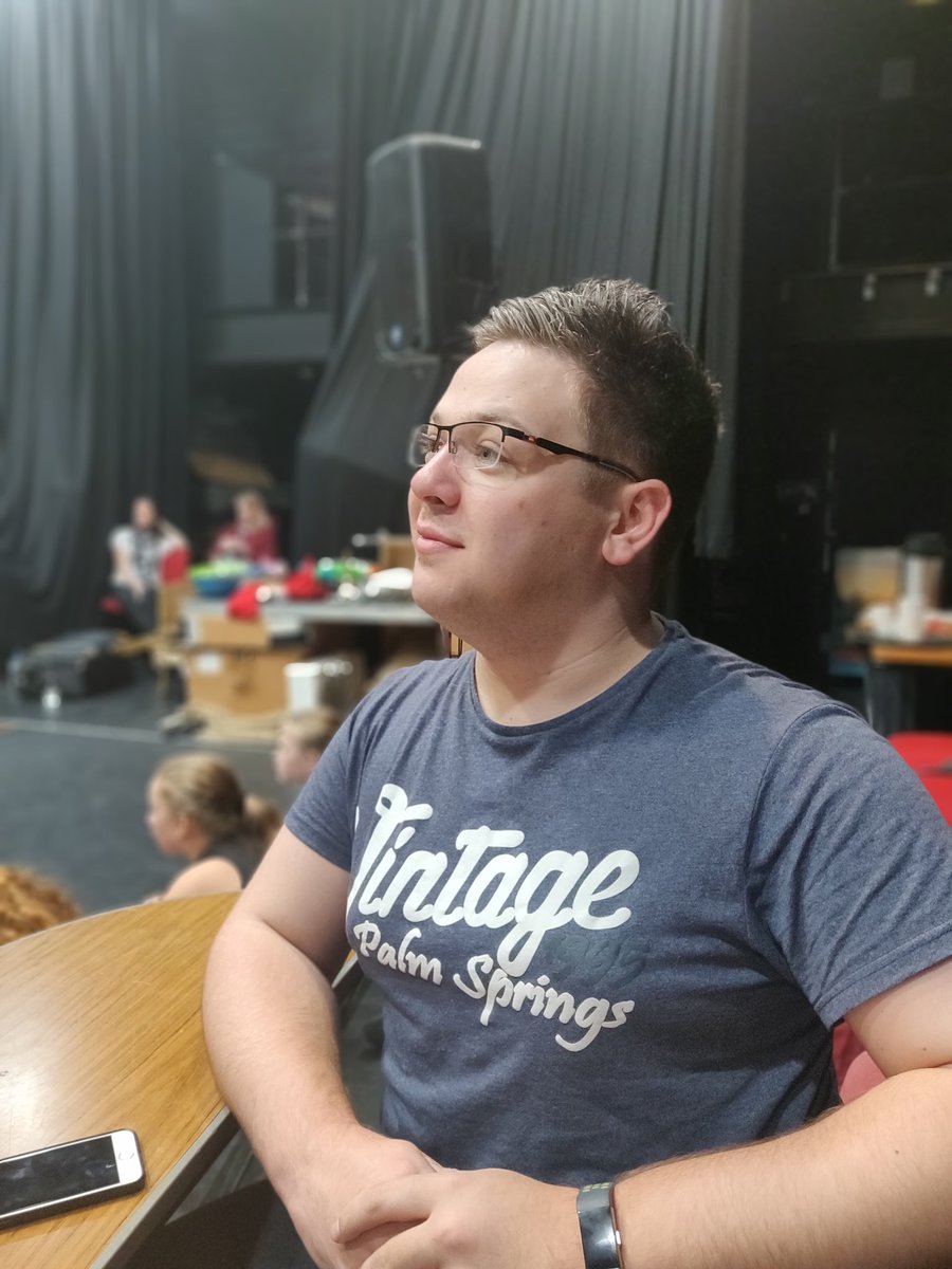 Sam Rabone tweet media