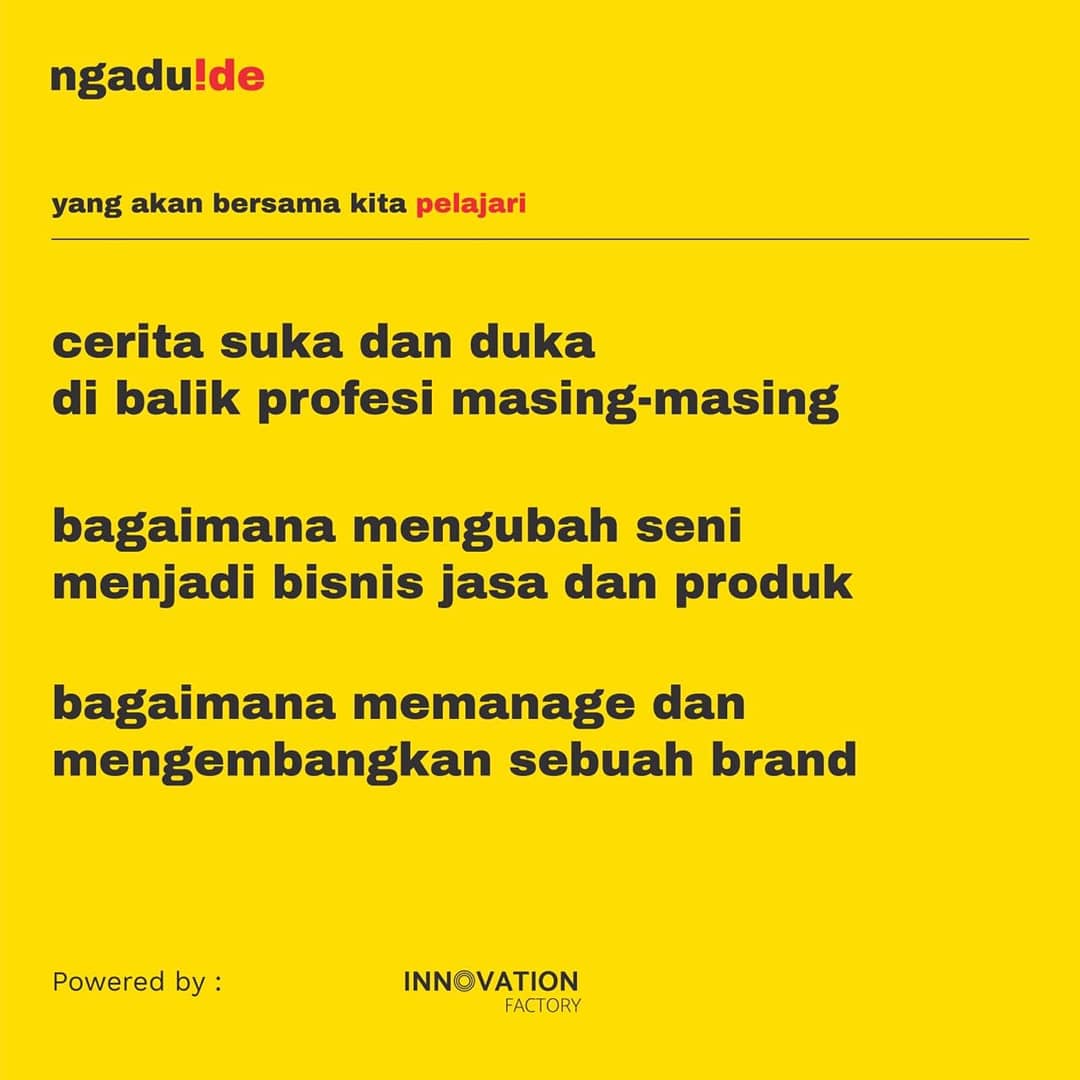 ngaduide tweet media