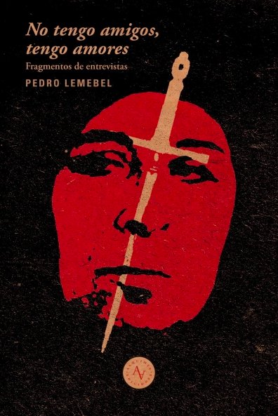 .@JotaJotaJota_ recomienda estos libros en <a href="/Drugstore_cl/">Drugstore</a> 

Prontos, listos, ya, de @InesBortagaray / @LaurelEditores 🌿
Feminarios, de Julieta Kirkwood/ Communes
Rebaño, de <a href="/OscarContardo/">Oscar Contardo</a> / <a href="/PlanetaLibrosCh/">Planeta de Libros Chile</a> .
"No tengo amigos, tengo amores", de <a href="/AlquimiaEd/">Alquimia Editorial</a>
drugstore.cl/2018/11/14/rec…