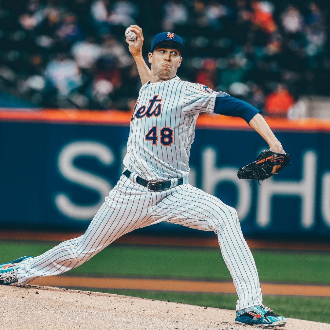 Tyler Reece (@whiteboyreece8) | Twitter