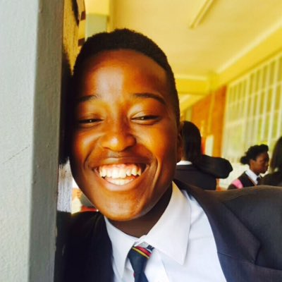 DjSubza_01's tweet photo. #NewProfilePic https://t.co/POAaW2W3rb