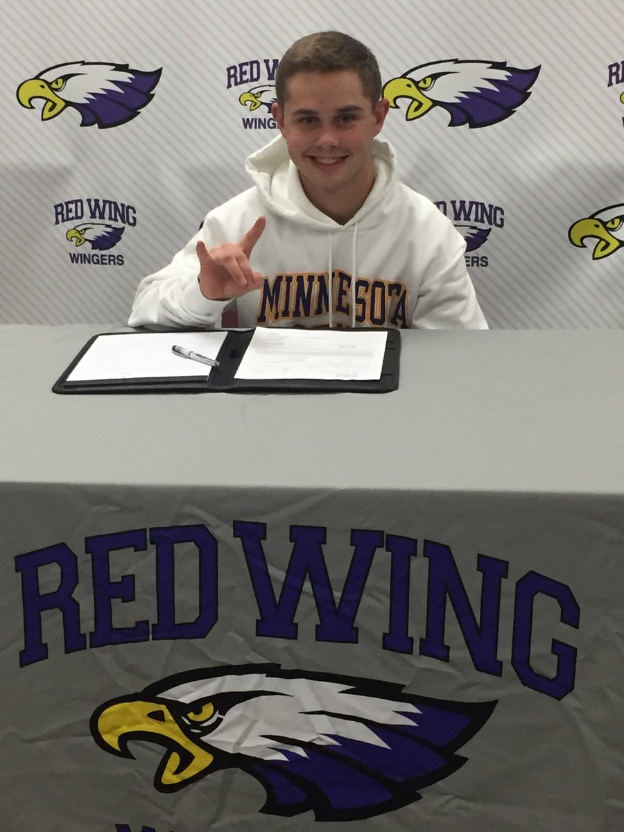 BryantBlack20's tweet photo. Day 1 is a wrap for for our men’s team and what a great day it was! So excited to have @CecilBelisle joining the #mavfam for next season! Incredible golfer and a better person and teammate. Big things ahead!! 😈 https://t.co/iiTH3Rza9v