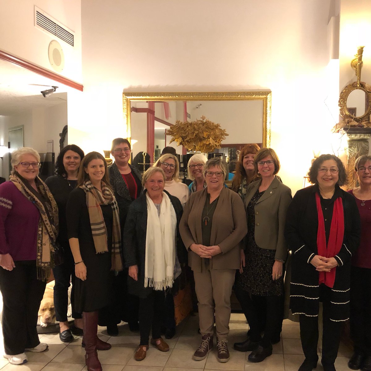 EqualVoiceCVI tweet picture