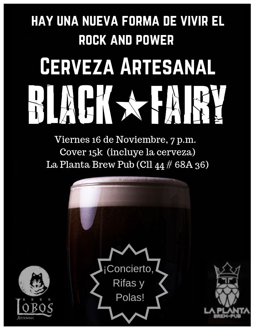 De Picnic Medellín tweet media