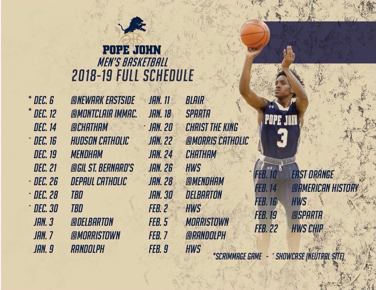 Damien Rance (@demrance) | Twitter