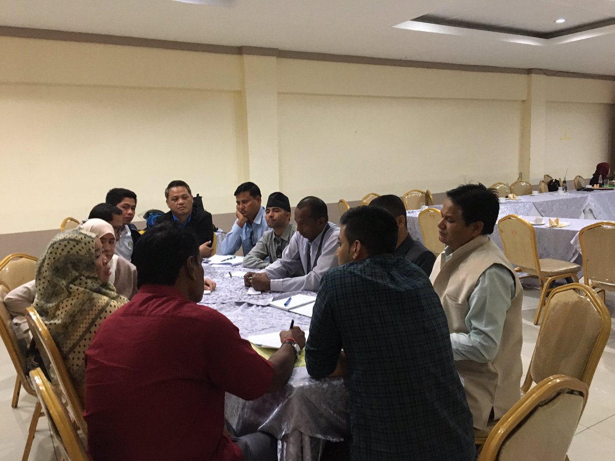 download middle egyptian grammar ssea publication