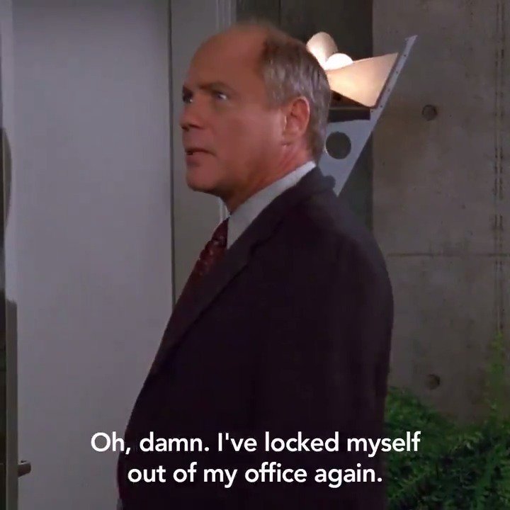 #FridayFeeling: Leave work early. https://t.co/8apdtzB0Zv