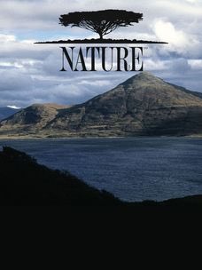 I’m watching Nature, I think you might like it too! via ⁦<a href="/tvguideshows/">TVGuide UK</a>⁩