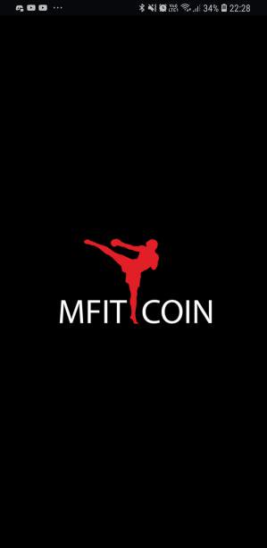 cryptotrader85's tweet image. The $MFIT #Android wallet has been completed by the dev team &amp;amp; will be available on the #AndroidPlaystore in the coming days

Also on November 17th #MFIT will be one of the major sponsors at the Malaysian fighting championships!

#Facebook Page: facebook.com/muayfit4life

@CoinMfit