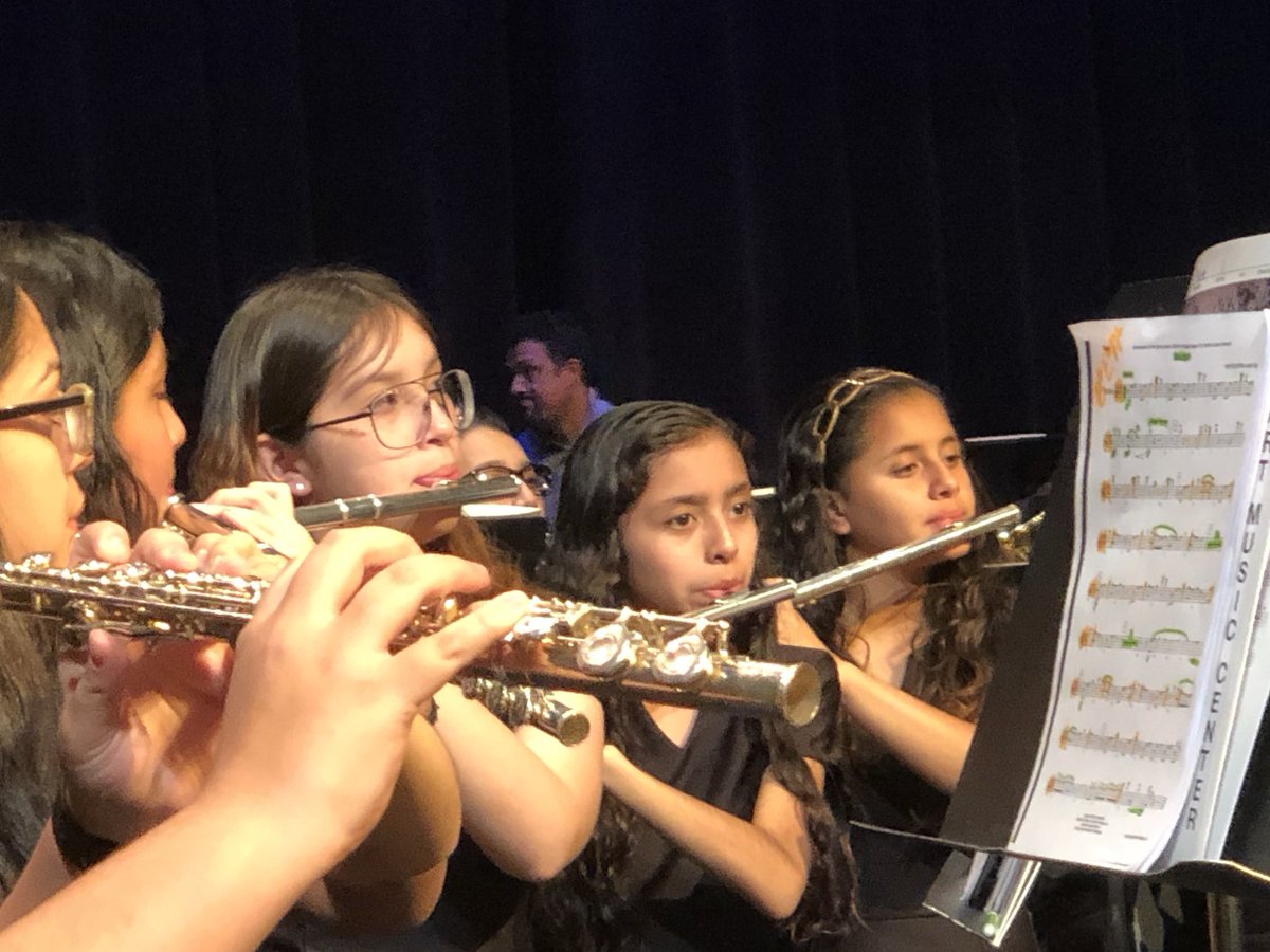 Harwell_Band's tweet photo. ECISD All City Band #HarwellRepresents👏🏻👏🏻 https://t.co/JCZmQNlQ8n
