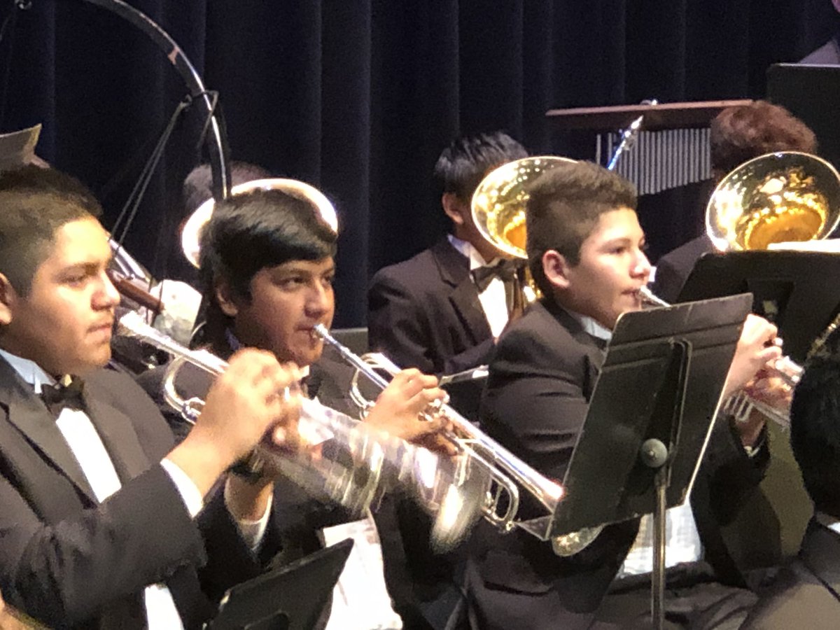 Harwell_Band's tweet photo. ECISD All City Band #HarwellRepresents👏🏻👏🏻 https://t.co/JCZmQNlQ8n