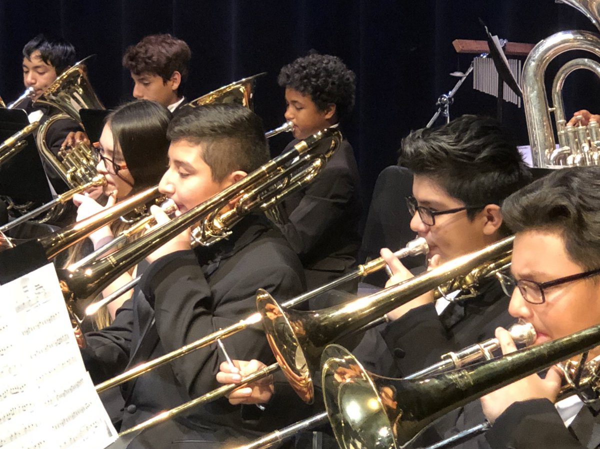 Harwell_Band's tweet photo. ECISD All City Band #HarwellRepresents👏🏻👏🏻 https://t.co/JCZmQNlQ8n