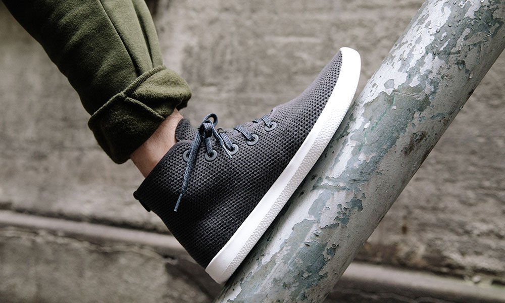 allbird tree toppers