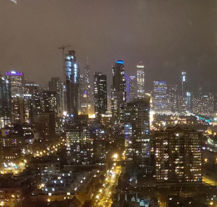 stephatkins's tweet photo. Enjoyed #Chicago #dellanalystsummit Thanks @DellTech @SarahLuden and entire #IoT team! @defshepherd @ideateinatx @ethan_a_wood @Chris_Wolff @JoyceatDell Brinda Robin @MichaelDell @mirageas Excellent analyst event #DellAR https://t.co/mT4vipAAup